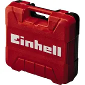 Einhell Koffer für DL-Werkzeuge