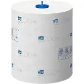 Tork Advanced
