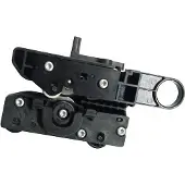 HP Pm Kit 4 - V-Cutter Modules