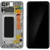 Samsung LCD-Display Galaxy S10e