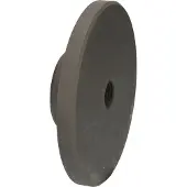 Ks Tools 460.4902 Polradabzieher
