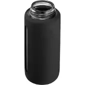 WMF Ersatzflasche