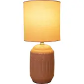 Näve Erida