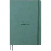 Rhodia Rhodiarama Goalbook