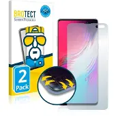 BROTECT Full-Cover Displayschutz