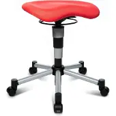 Topstar Body Balance 20