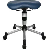 Topstar Body Balance 20