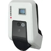 MENNEKES 1385402MA