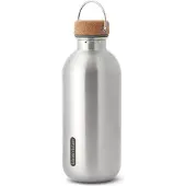 Black+blum Steel Flasche 600ml