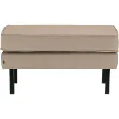 Bepurehome Rodeo
