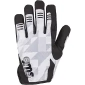 GMS Trail Motorrad Handschuhe
