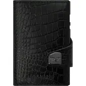 Tru Virtu Click & Slide Double