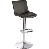 Mayer Bar-/Tresenhocker 1235G Gestell 4032376109151