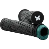 Sixpack Racing Griffe S-Trix PA
