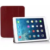 Cadorabo Tablet Book Cover