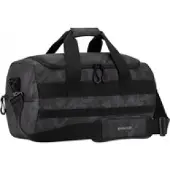 Rivacase Riva Reisetasche Sherwood 30L grau camo 7641