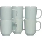 Ritzenhoff & Breker Kaffeebecher JASPER