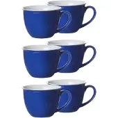Ritzenhoff & Breker Jumbotassen Doppio