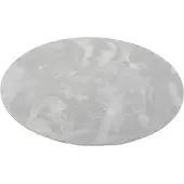 Pergamon Pearl