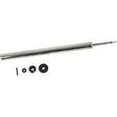Pro Interne teleskopische Sattelstützenpatrone 150 mm