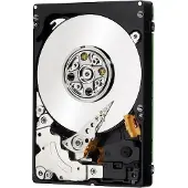 Lenovo IBM 600GB 15K 6Gbps SAS 3.5"