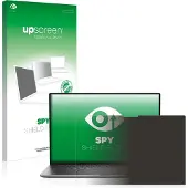 Upscreen Spy Shield Blickschutzfilter