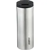 Relaxdays Thermobecher