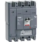 Hager HEJ401GR Leistungsch. h3 x630 LSnI 4x400A 70kA