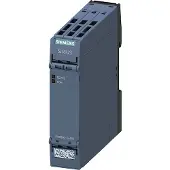 Siemens Sensor-Erweiterungsmodul