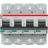 ABB S804S-K4