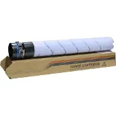CoreParts TN-321K Toner Cyan