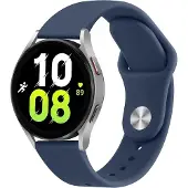 Screen Guard Professional Silicone Strap Sportarmband