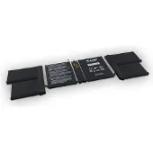 LMP Batterie MacBook Pro 16", M1/M2, TB4 (USB-C) (hergestell