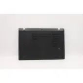 Lenovo Cover D cover sub assy