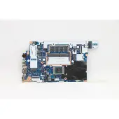 Lenovo Mercury 2.0 AMD FRU BDPLANAR