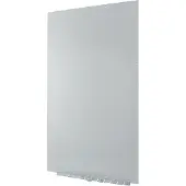 Eaton 182504