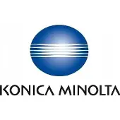 Konica Minolta Rolka A143PP5200