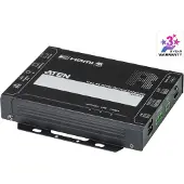 Aten HDMI-Verlängerung