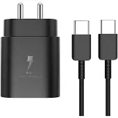 HP 45 W USB-C-Netzteil für Notebooks und Tablets, 2R878AV