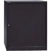 Bisley Eurotambour