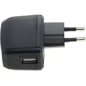 AGI USB-Netzteil kompatibel mit Sony HDR-PJ810E