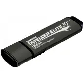 Kanguru 256GB Kanguru Defender Elite30