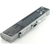 AGI 91245 Lithium-Ion 4400mAh 11.1V Wiederaufladbare Batterie