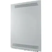 Eaton 182513