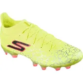 SKECHERS Skx 01 Fußballschuhe