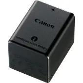 Jupio VCA0034 Camcorderakku Canon BP-727 3.6V 2680mAh