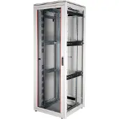 Roline 19-Zoll Netzwerkschrank Pro 47 HE