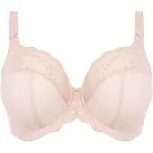 Elomi Nicht geformter BH Charley | Grösse: 75L | Farbe: Pink
