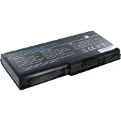 AGI 79648 - Batterie/Akku