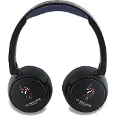 U.S. POLO ASSN. Us Polo Bluetooth In-Ear Kopfhörer Ushpv6Pcov Navy/Navy Dh Color Logo